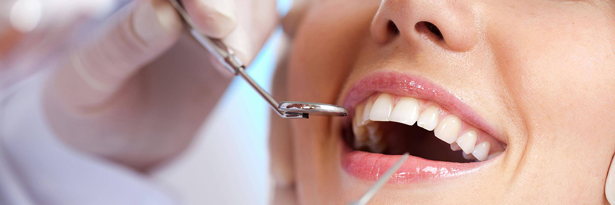 Life Dental Care Lakes Entrance